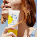 Supergoop! - Play Everyday Lotion SPF 50 Fantastic Look Albania Tirana