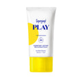 Supergoop! - Play Everyday Lotion SPF 50 71ml Fantastic Look Albania Tirana