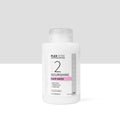 Headshock - Plex System 2 Nourishing Hair Mask 100ml Fantastic Look Albania Tirana