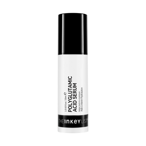 The INKEY List - Polyglutamic Acid Serum 30ml   Fantastic Look Albania Tirana