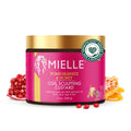 Mielle - Pomegranate & Honey Coil Sculpting Custard 340g Fantastic Look Albania Tirana