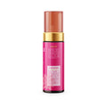 MIELLE - Pomegranate & Honey Curl Defining Mousse with Hold    Fantastic Look Albania Tirana