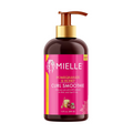 MIELLE - Pomegranate & Honey Curl Smoothie 355ml Fantastic Look Albania Tirana