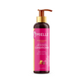 MIELLE - Pomegranate & Honey Moisturizing and Detangling Conditioner 355ml   Fantastic Look Albania Tirana