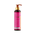 MIELLE - Pomegranate & Honey Moisturizing and Detangling Shampoo    Fantastic Look Albania Tirana