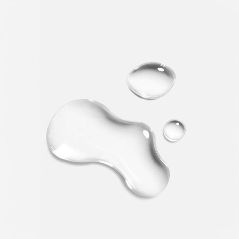 Paula’s Choice - Pore Reducing Toner 190ml Fantastic Look Albania Tirana