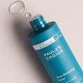 Paula’s Choice - Pore Reducing Toner 190ml Fantastic Look Albania Tirana