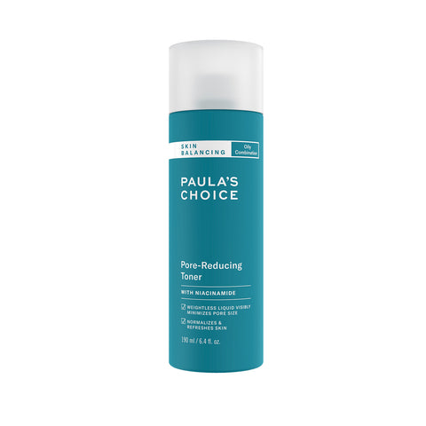 Paula’s Choice - Pore Reducing Toner 190ml Fantastic Look Albania Tirana