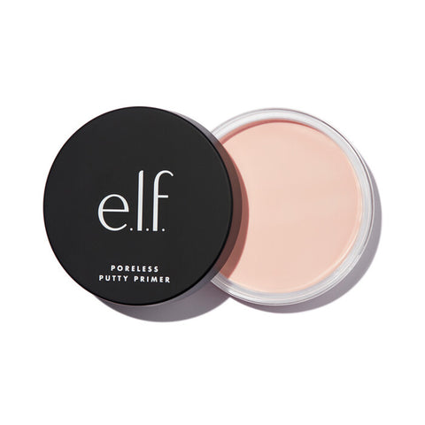 e.l.f. - Poreless Putty Primer 21g Fantastic Look Albania Tirana