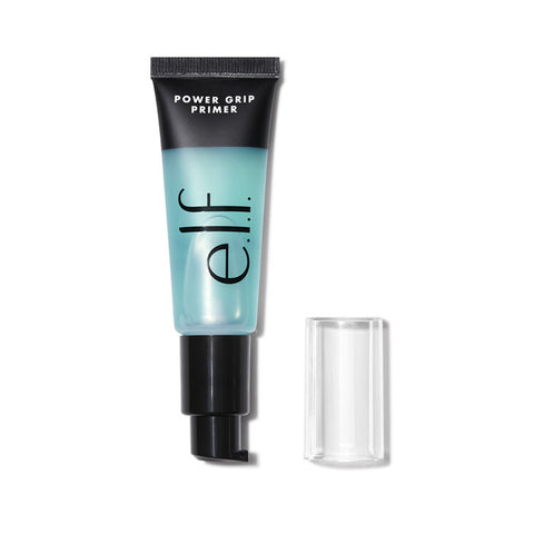 e.l.f. - Power Grip Primer 24ml   Fantastic Look Albania Tirana