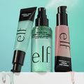 e.l.f. - Power Grip Dewy Setting Spray Fantastic Look Albania Tirana