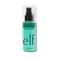 e.l.f. - Power Grip Dewy Setting Spray 80ml Fantastic Look Albania Tirana