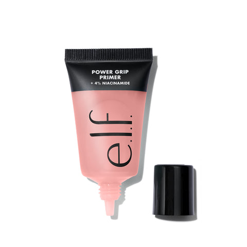 e.l.f. - Power Grip Primer + 4% Niacinamide 15ml