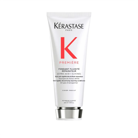 Kérastase - Première Bonding Advanced Repairing Conditioner 200ml