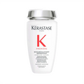 Kérastase - Premiere Bonding Advanced Repairing Shampoo 250ml Fantastic Look Albania Tirana