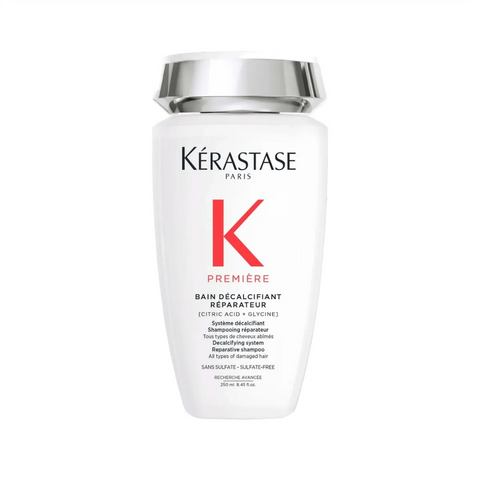 Kérastase - Premiere Bonding Advanced Repairing Shampoo 250ml Fantastic Look Albania Tirana