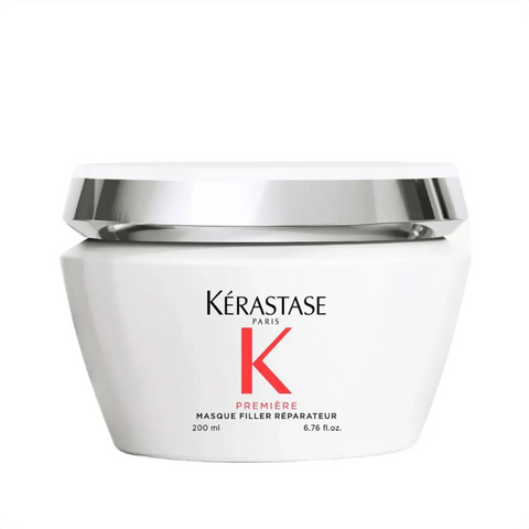 Kérastase - Première Bonding Anti-Breakage Filler Hair Mask 200ml