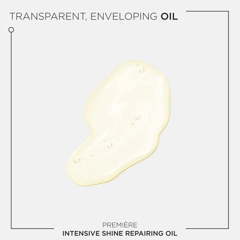 Kérastase - Première Intensive Shine Repairing Hair Oil 30ml