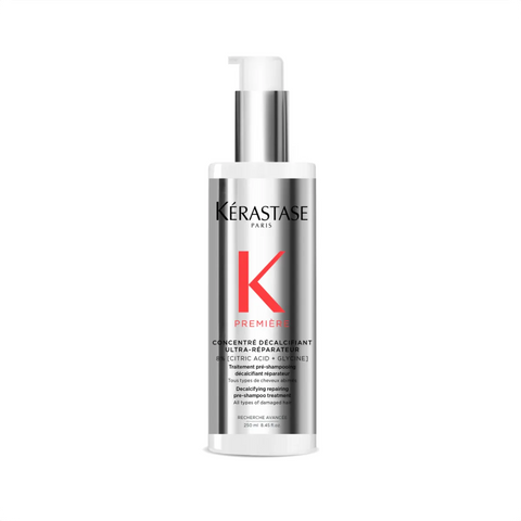 Kérastase - Première Bonding Pre-Shampoo Repairing Hair Treatment 250ml