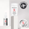 Kérastase - Première Discovery Set for Damaged Hair Fantastic Look Albania Tirana