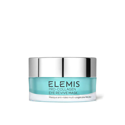 ELEMIS - Pro-Collagen Eye Revive Mask 15ml   Fantastic Look Albania Tirana