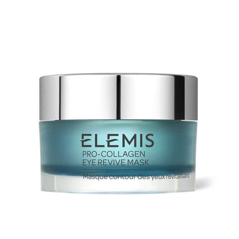 ELEMIS - Pro-Collagen Eye Revive Mask 30ml   Fantastic Look Albania Tirana