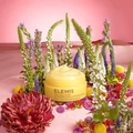 ELEMIS - Pro-Collagen Summer Bloom Cleansing Balm    Fantastic Look Albania Tirana