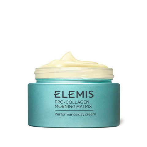 ELEMIS - Pro-Collagen Morning Matrix 50ml   Fantastic Look Albania Tirana