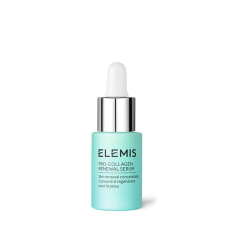 ELEMIS - Pro-Collagen Renewal Serum 5ml   Fantastic Look Albania Tirana