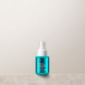 Moroccanoil - Protect & Prevent Spray Fantastic Look Albania Tirana