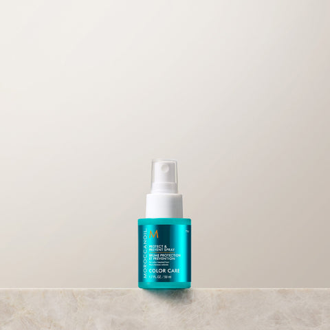 Moroccanoil - Protect & Prevent Spray Fantastic Look Albania Tirana