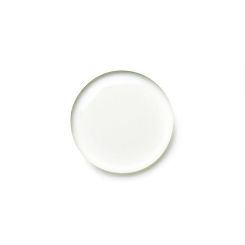 Moroccanoil - Pure Argan Oil Fantastic Look Albania Tirana