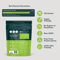 Nutrition Geeks - Pure Creatine Monohydrate Powder Fantastic Look Albania Tirana