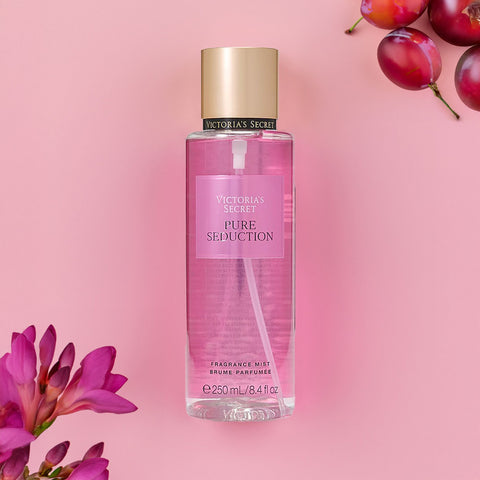 Victoria's Secret - Pure Seduction Body Mist Fantastic Look Albania Tirana