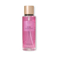 Victoria's Secret - Pure Seduction Body Mist 250ml Fantastic Look Albania Tirana