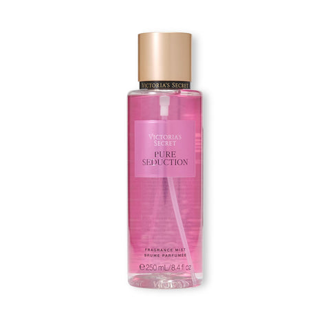 Victoria's Secret - Pure Seduction Body Mist 250ml Fantastic Look Albania Tirana