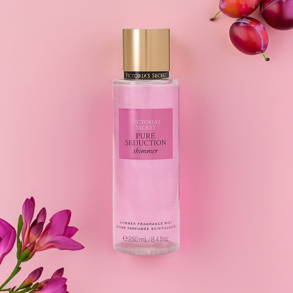Victoria's Secret – Fantastic Look