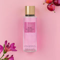 Victoria's Secret - Pure Seduction Shimmer Body Mist 250ml Fantastic Look Albania Tirana