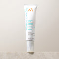 Moroccanoil - Purifying Scrub 125ml Fantastic Look Albania Tirana