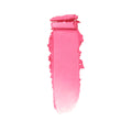 e.l.f. - Putty Blush    Fantastic Look Albania Tirana
