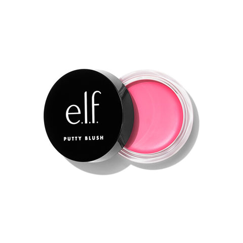 e.l.f. - Putty Blush 10g Bora Bora  Fantastic Look Albania Tirana