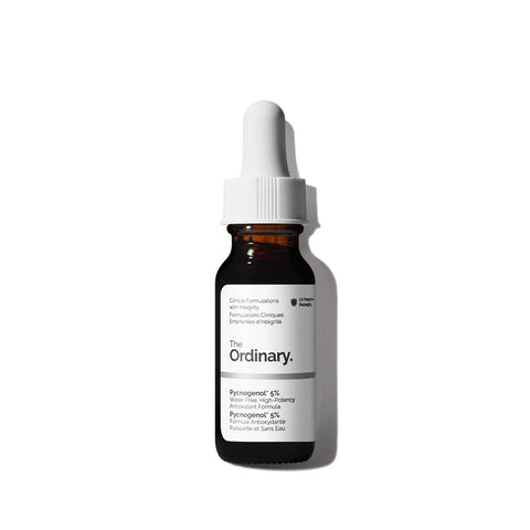 The Ordinary - Pycnogenol 5% 15ml   Fantastic Look Albania Tirana