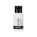 The INKEY List - Q10 Serum 30ml   Fantastic Look Albania Tirana