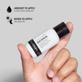 The INKEY List - Q10 Serum    Fantastic Look Albania Tirana