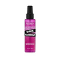 Redken - Quick Blowout Heat Protection Spray 125ml Fantastic Look Albania Tirana
