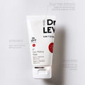 Dr. Levy - R3 Cell Matrix Mask    Fantastic Look Albania Tirana
