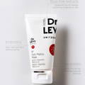 Dr. Levy - R3 Cell Matrix Mask 50ml Fantastic Look Albania Tirana