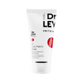 Dr. Levy - R3 Cell Matrix Mask 50ml Fantastic Look Albania Tirana