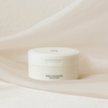 Beauty of Joseon - Radiance Cleansing Balm 100ml   Fantastic Look Albania Tirana