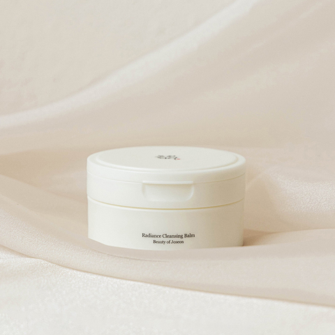 Beauty of Joseon - Radiance Cleansing Balm 100ml   Fantastic Look Albania Tirana